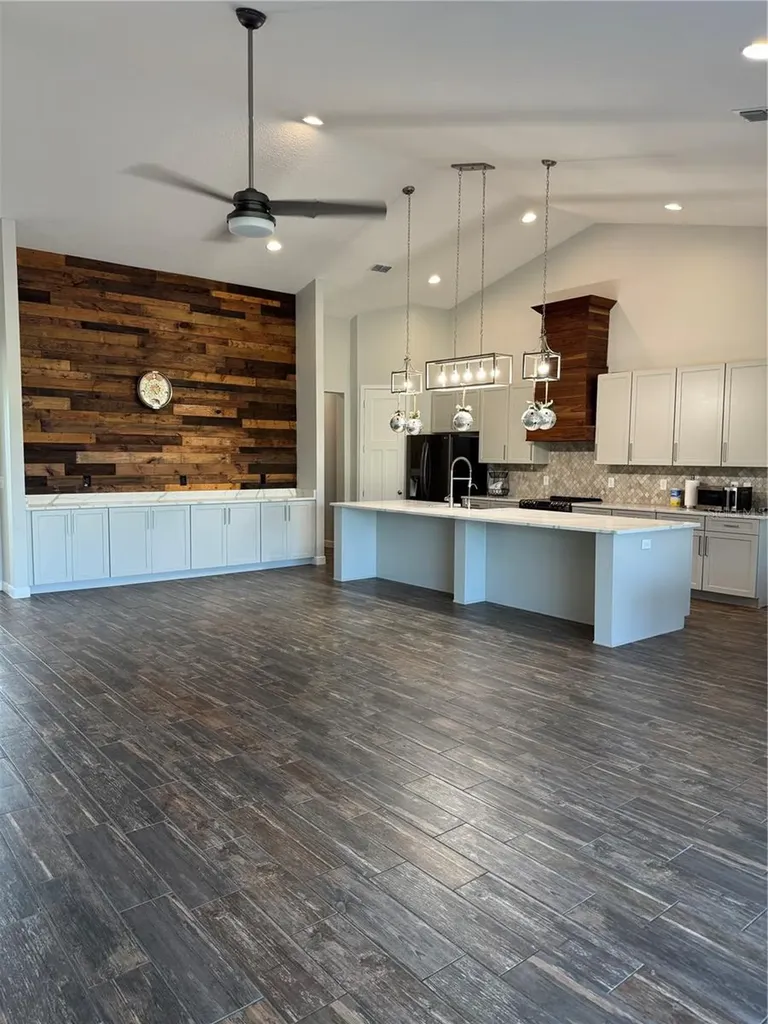 4155 Albritton Road St Cloud FL 34772