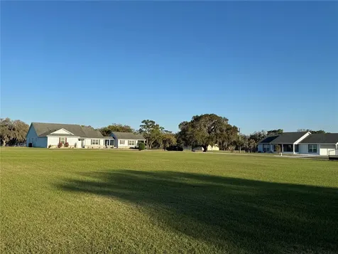4155 Albritton Road St Cloud FL 34772