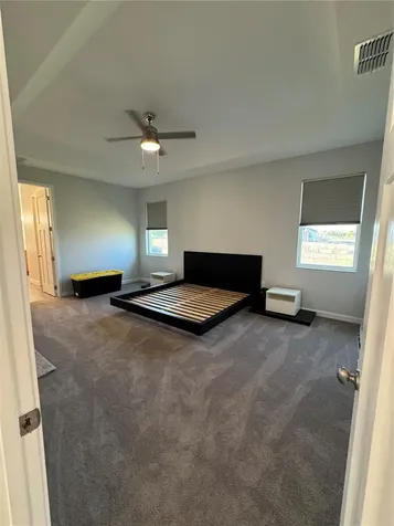 4155 Albritton Road St Cloud FL 34772