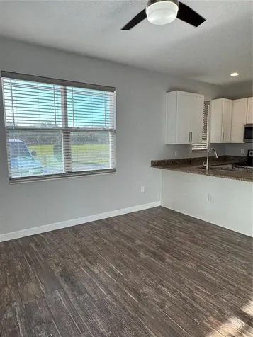 4155 Albritton Road St Cloud FL 34772