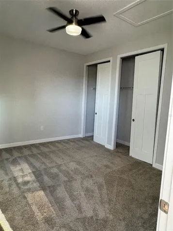 4155 Albritton Road St Cloud FL 34772