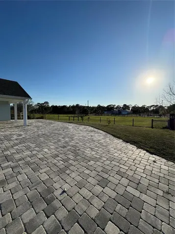 4155 Albritton Road St Cloud FL 34772