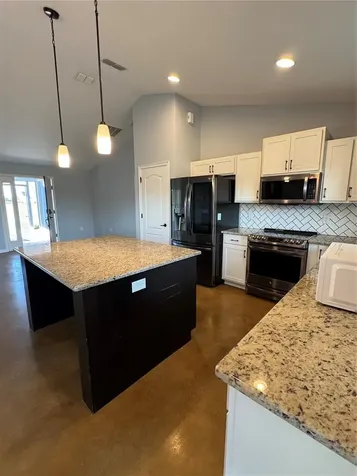 4155 Albritton Road St Cloud FL 34772