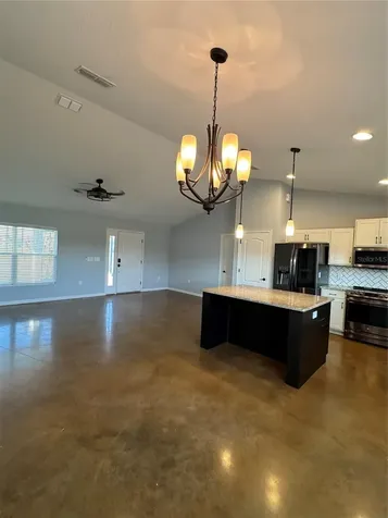 4155 Albritton Road St Cloud FL 34772