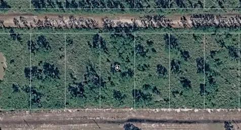 115 El Dorado Drive Indian Lake Estates FL 33855