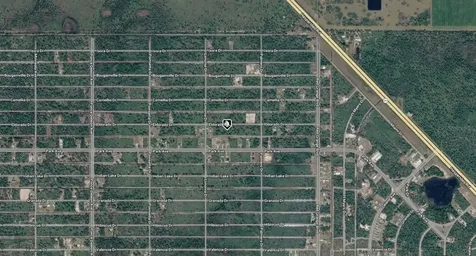 115 El Dorado Drive Indian Lake Estates FL 33855