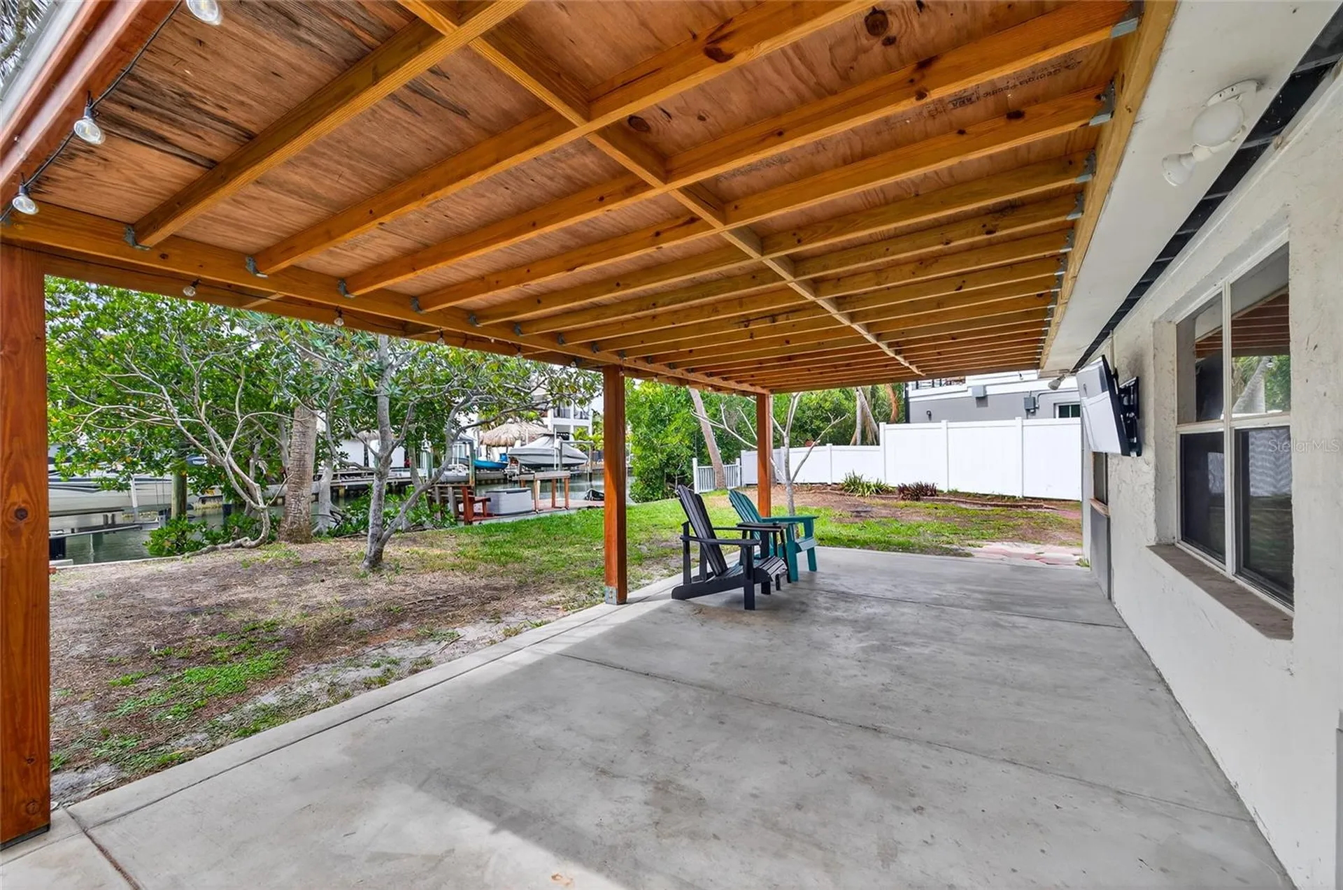 1809 Bayou Grande Boulevard NE St Petersburg FL 33703