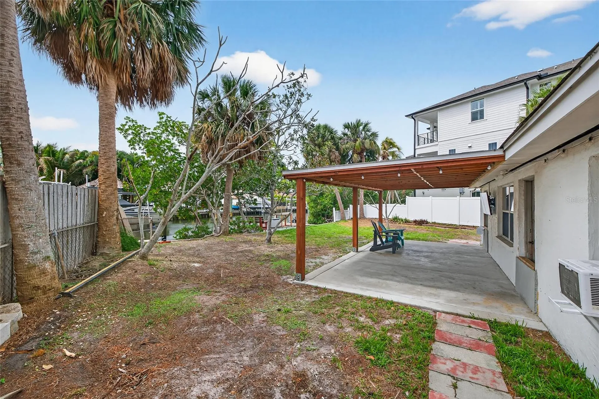 1809 Bayou Grande Boulevard NE St Petersburg FL 33703