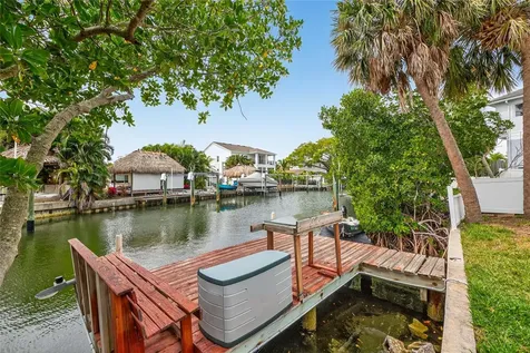 1809 Bayou Grande Boulevard NE St Petersburg FL 33703
