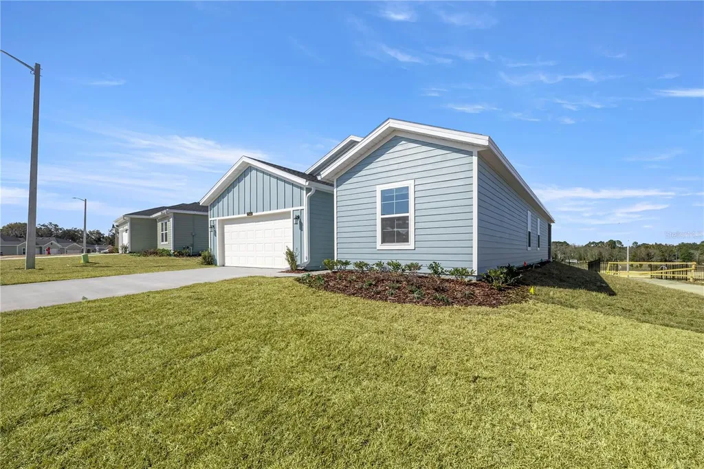 8792 SW 69th Terrace Ocala FL 34476