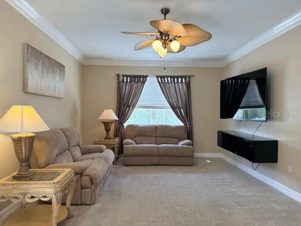 6614 64th Terrace E Bradenton FL 34203