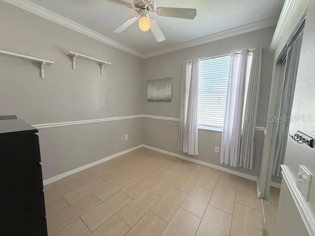6614 64th Terrace E Bradenton FL 34203
