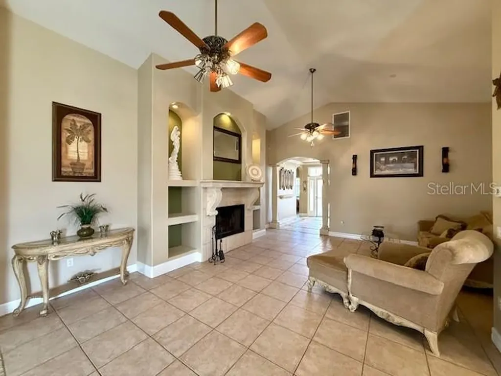 6614 64th Terrace E Bradenton FL 34203