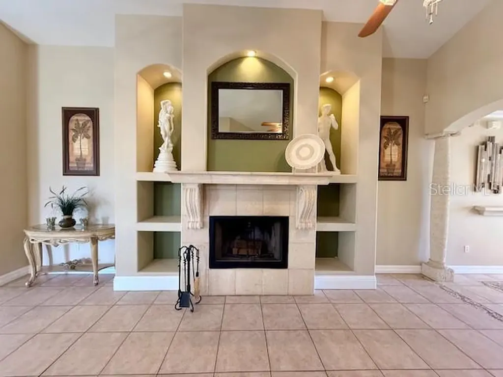 6614 64th Terrace E Bradenton FL 34203