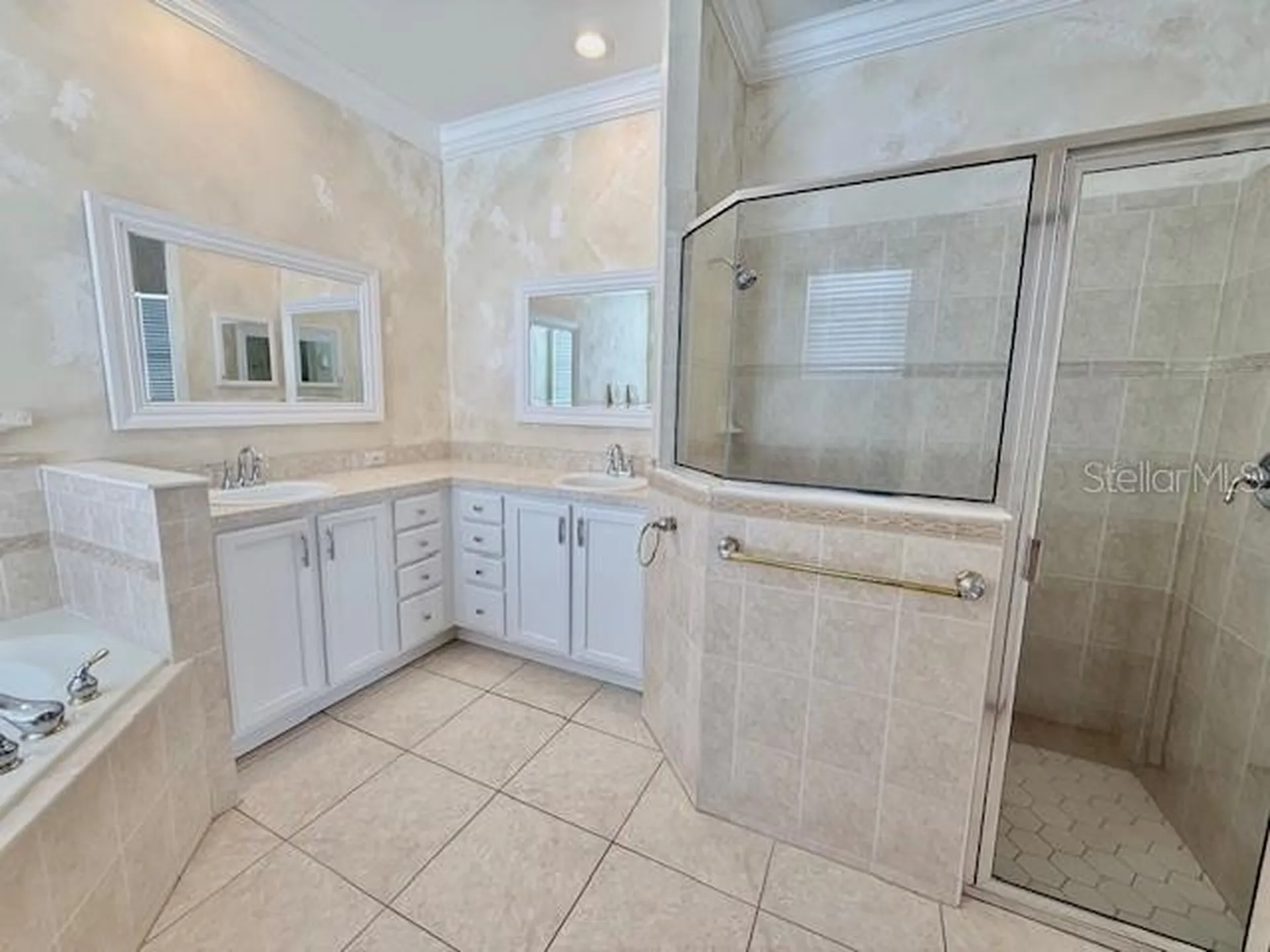 6614 64th Terrace E Bradenton FL 34203