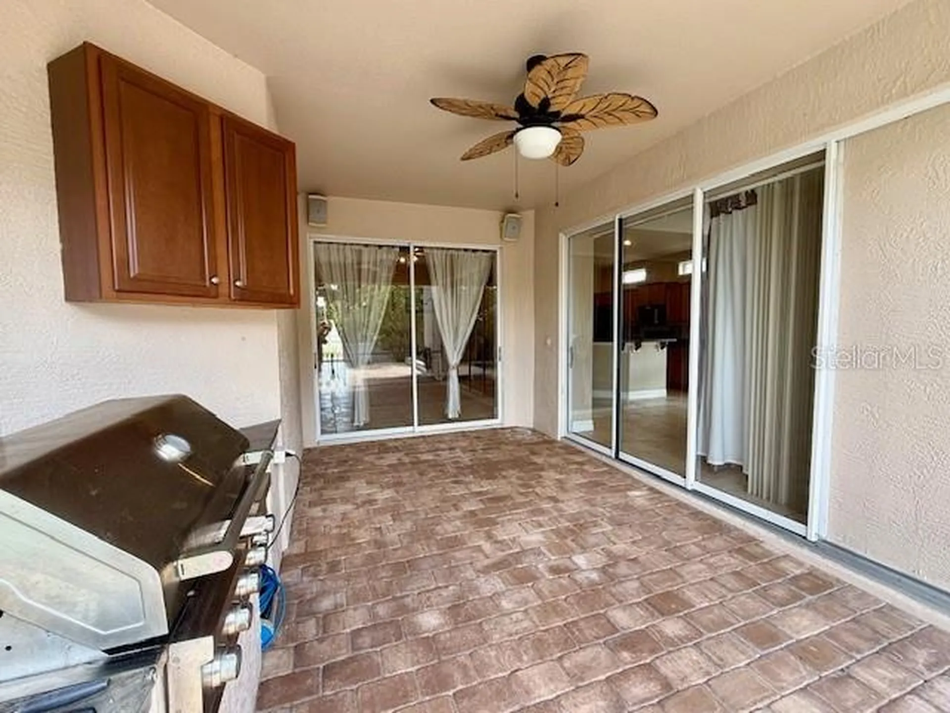 6614 64th Terrace E Bradenton FL 34203