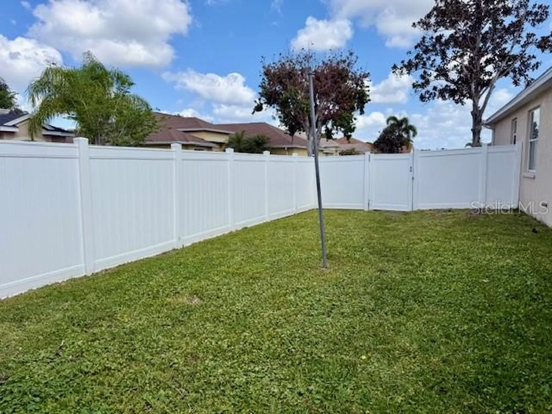 6614 64th Terrace E Bradenton FL 34203
