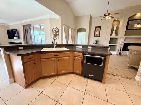 6614 64th Terrace E Bradenton FL 34203