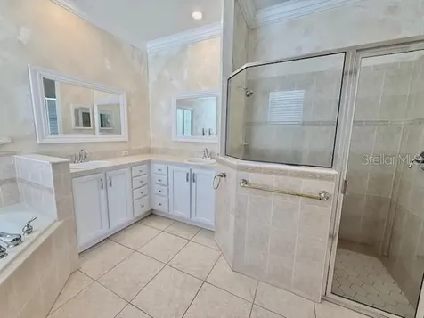 6614 64th Terrace E Bradenton FL 34203