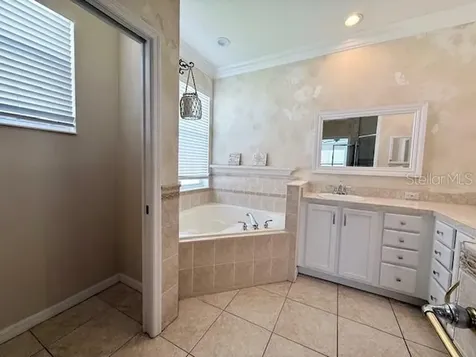 6614 64th Terrace E Bradenton FL 34203