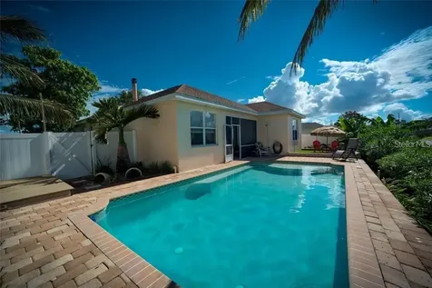 6614 64th Terrace E Bradenton FL 34203