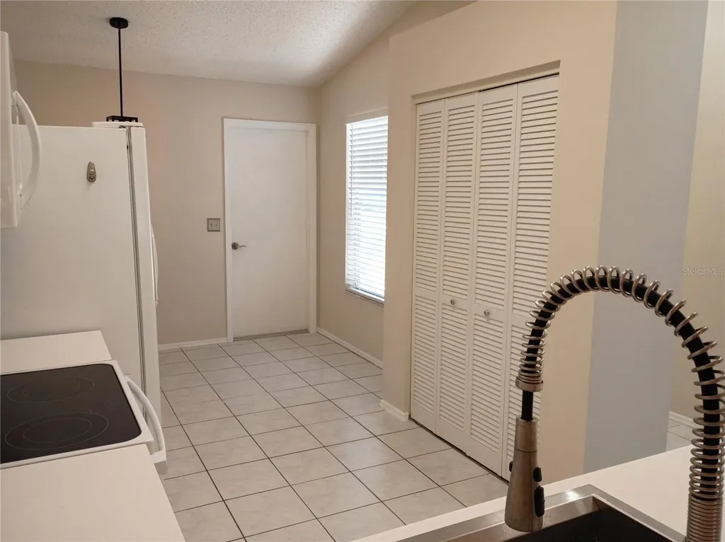 39650 Us Highway 19 N Tarpon Springs FL 34689