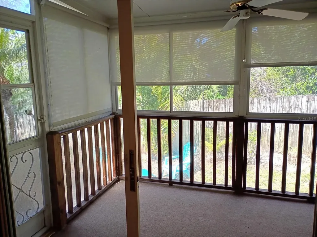 39650 Us Highway 19 N Tarpon Springs FL 34689