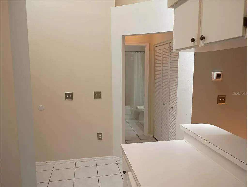 39650 Us Highway 19 N Tarpon Springs FL 34689