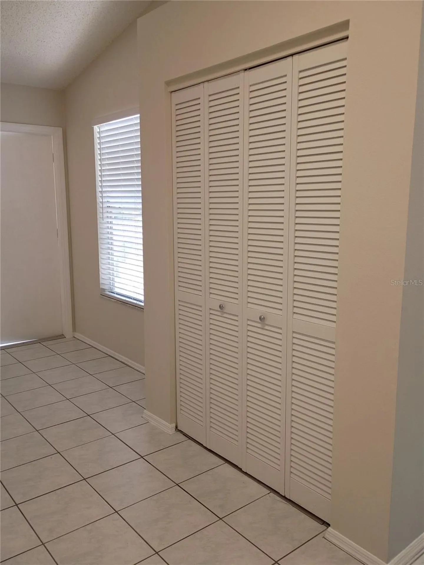 39650 Us Highway 19 N Tarpon Springs FL 34689