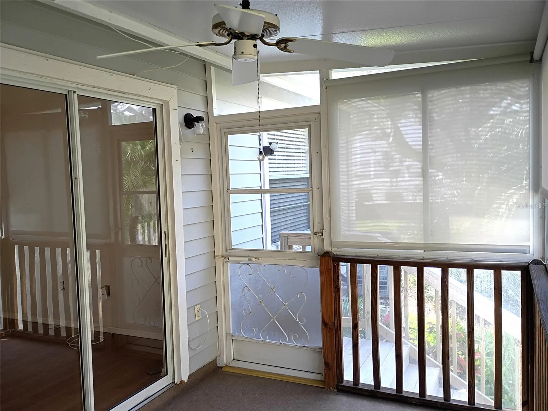 39650 Us Highway 19 N Tarpon Springs FL 34689