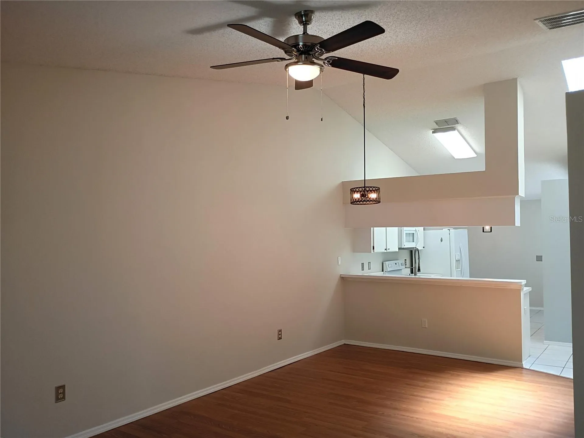 39650 Us Highway 19 N Tarpon Springs FL 34689