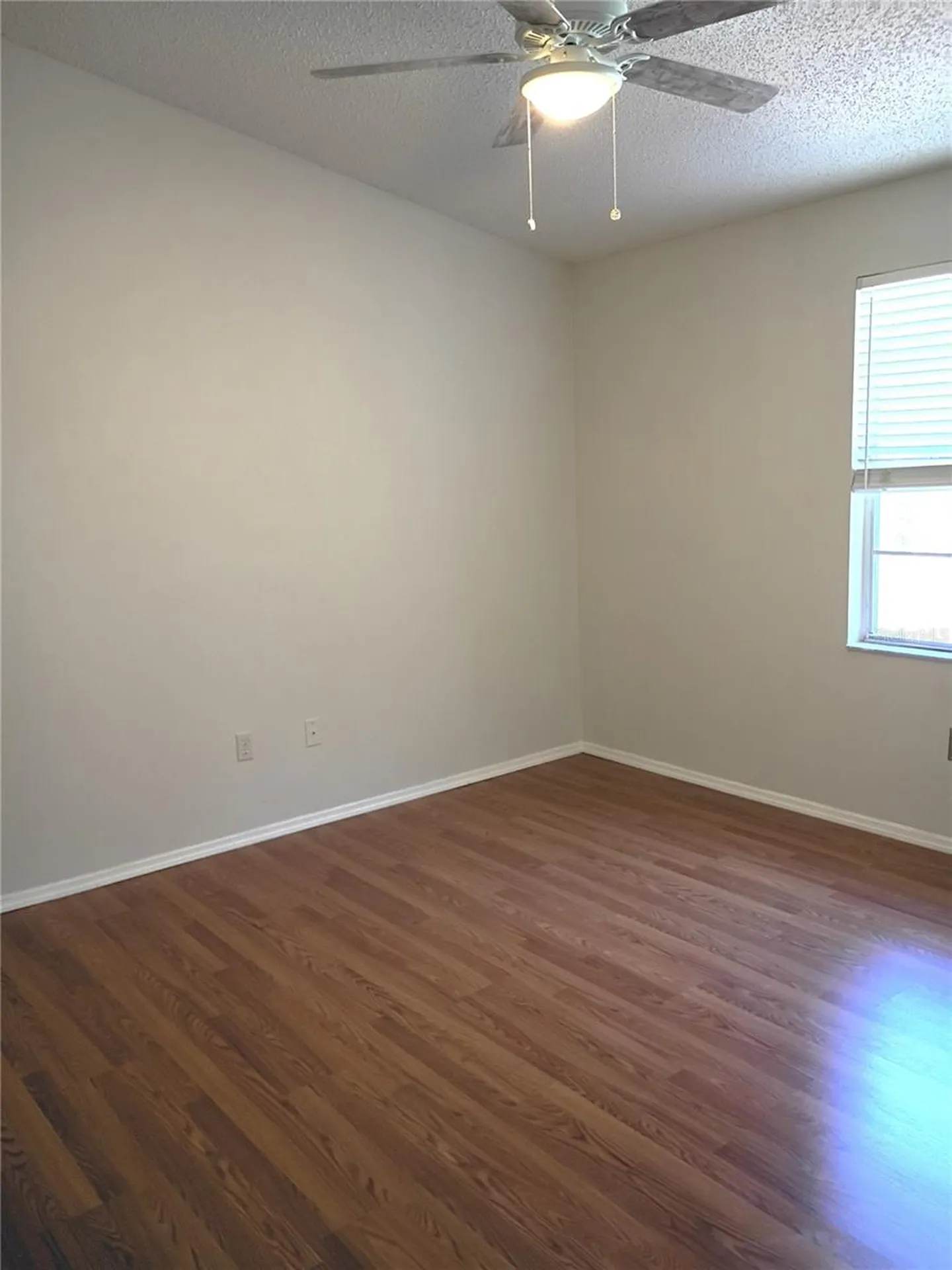 39650 Us Highway 19 N Tarpon Springs FL 34689