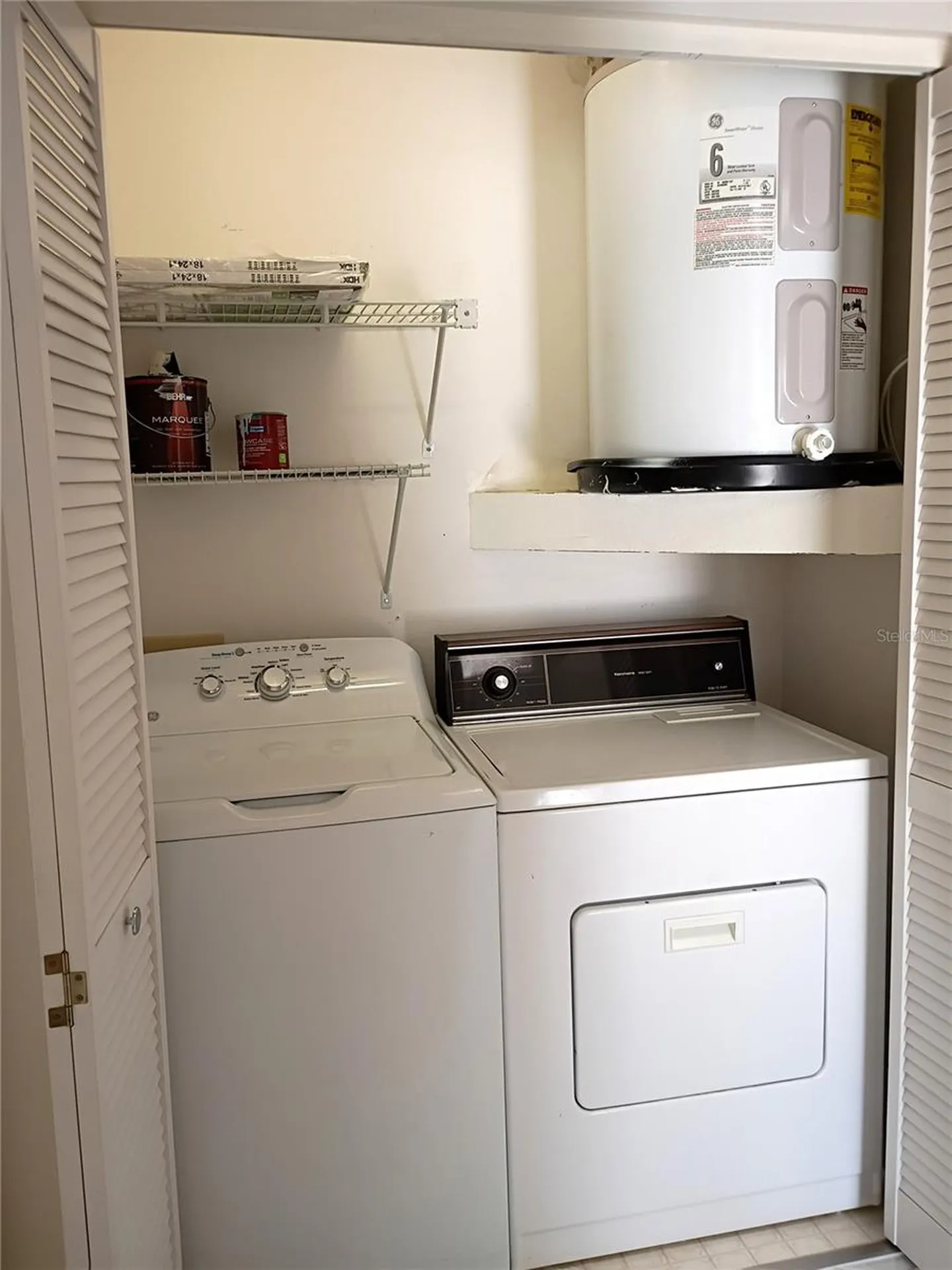 39650 Us Highway 19 N Tarpon Springs FL 34689