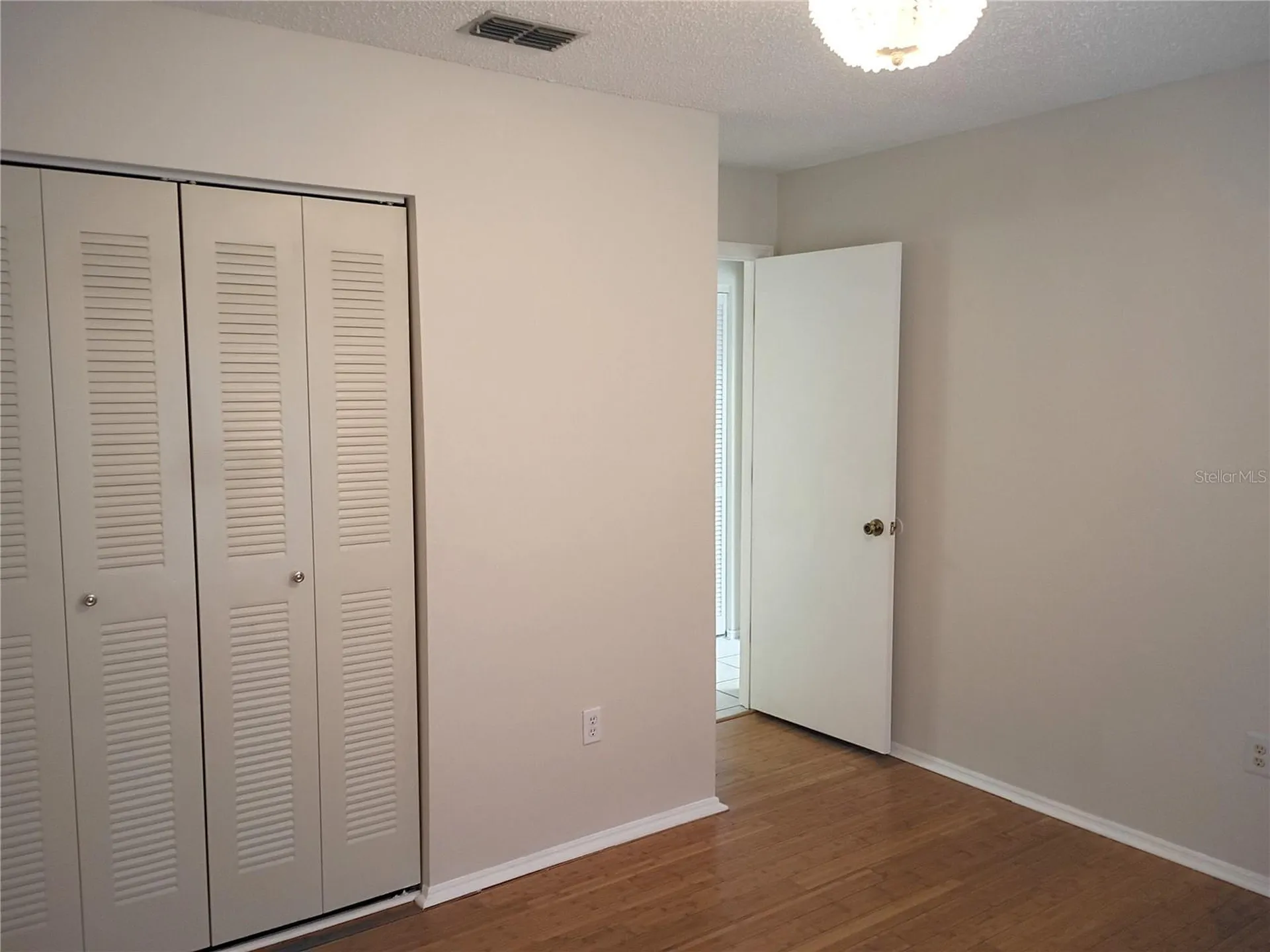 39650 Us Highway 19 N Tarpon Springs FL 34689
