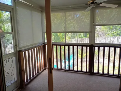 39650 Us Highway 19 N Tarpon Springs FL 34689