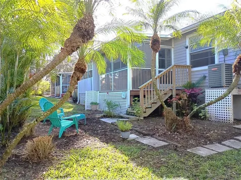 39650 Us Highway 19 N Tarpon Springs FL 34689