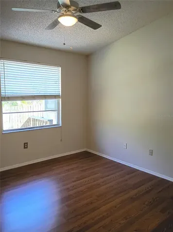 39650 Us Highway 19 N Tarpon Springs FL 34689