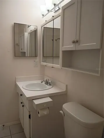 39650 Us Highway 19 N Tarpon Springs FL 34689