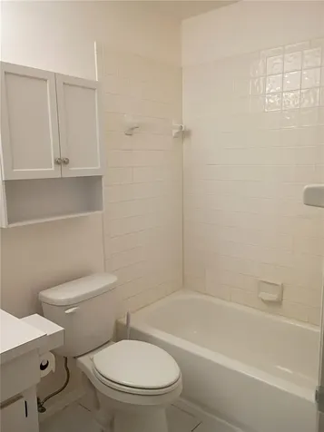 39650 Us Highway 19 N Tarpon Springs FL 34689