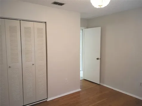 39650 Us Highway 19 N Tarpon Springs FL 34689