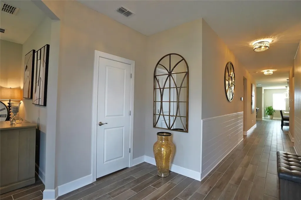 286 Daylily Boulevard Nokomis FL 34275