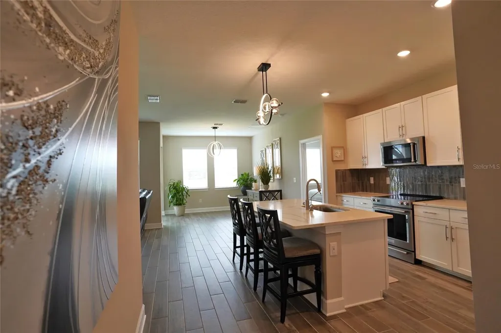 286 Daylily Boulevard Nokomis FL 34275