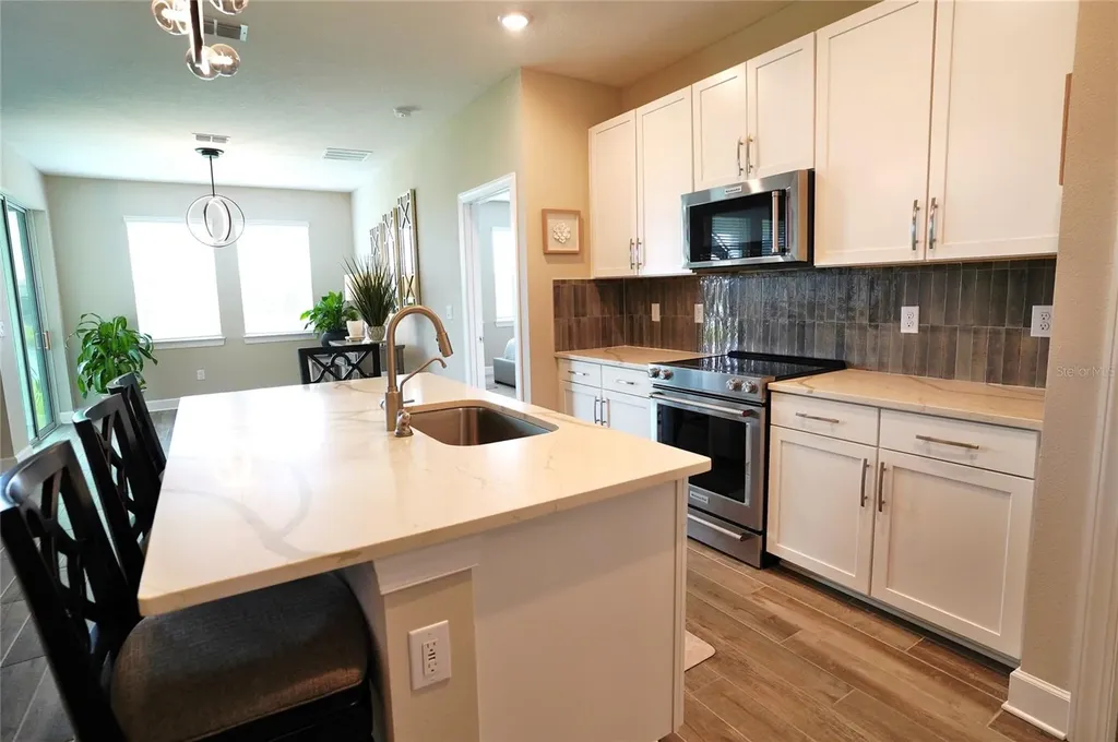 286 Daylily Boulevard Nokomis FL 34275
