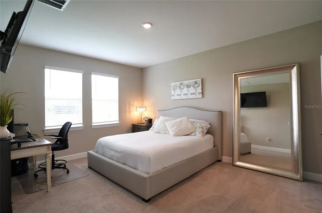 286 Daylily Boulevard Nokomis FL 34275