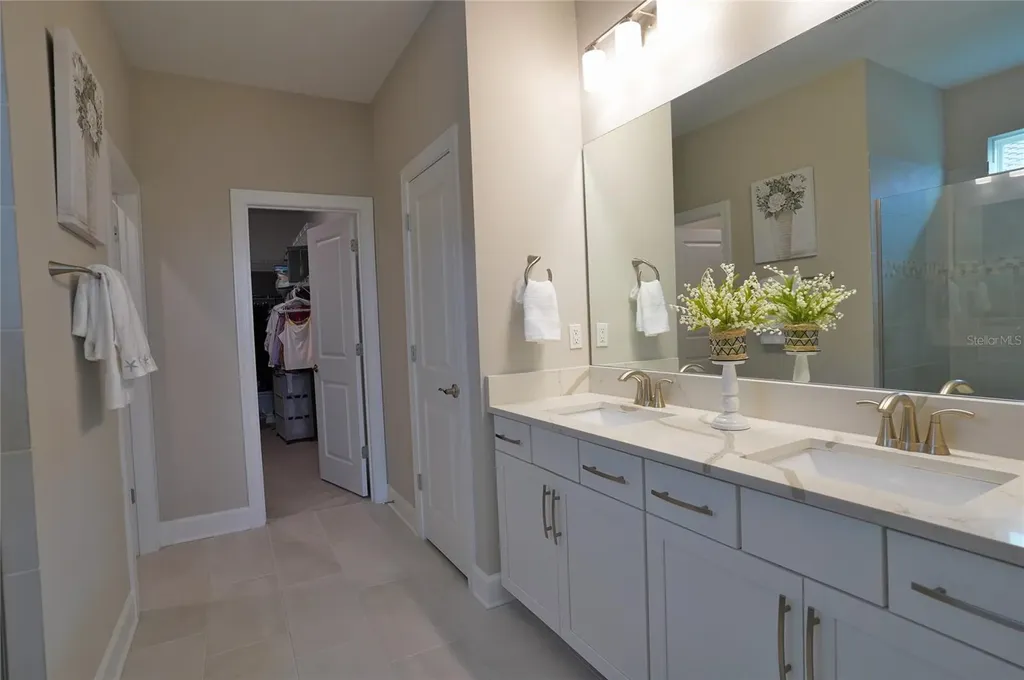 286 Daylily Boulevard Nokomis FL 34275