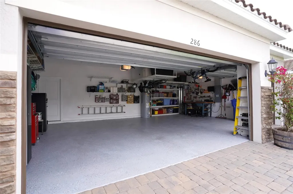 286 Daylily Boulevard Nokomis FL 34275