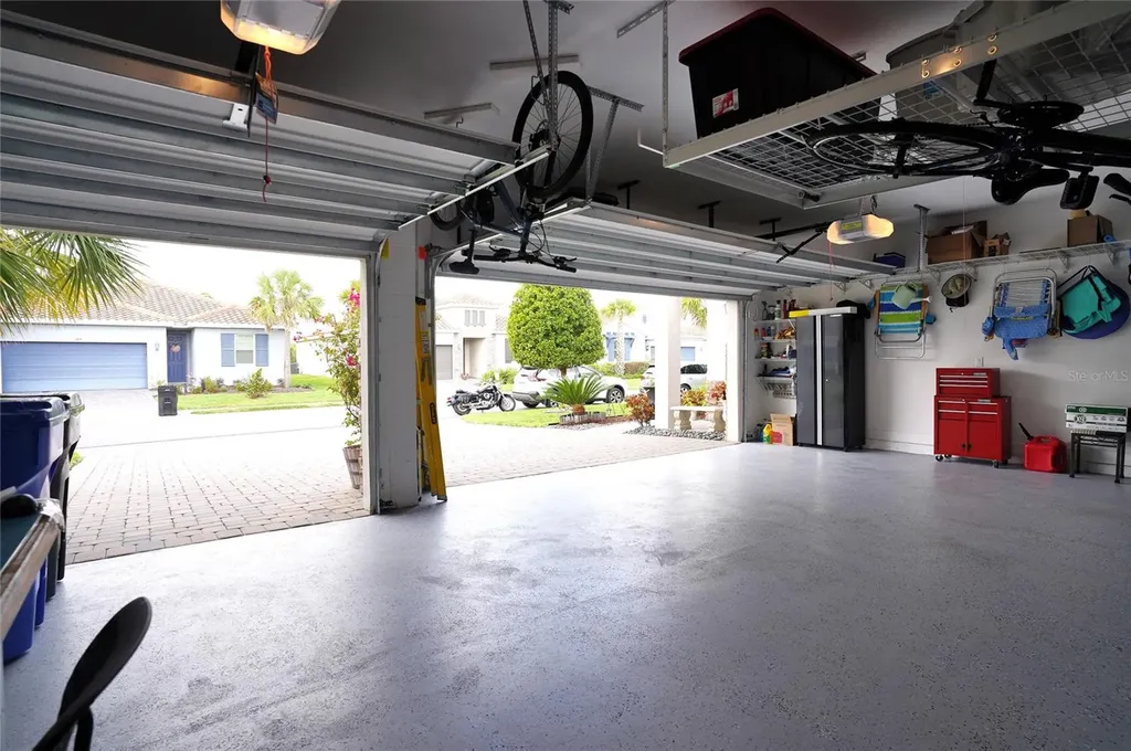 286 Daylily Boulevard Nokomis FL 34275