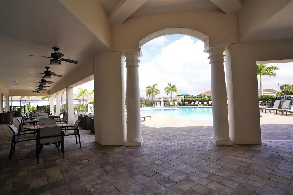 286 Daylily Boulevard Nokomis FL 34275