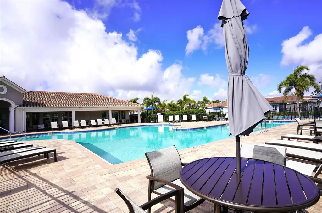 286 Daylily Boulevard Nokomis FL 34275