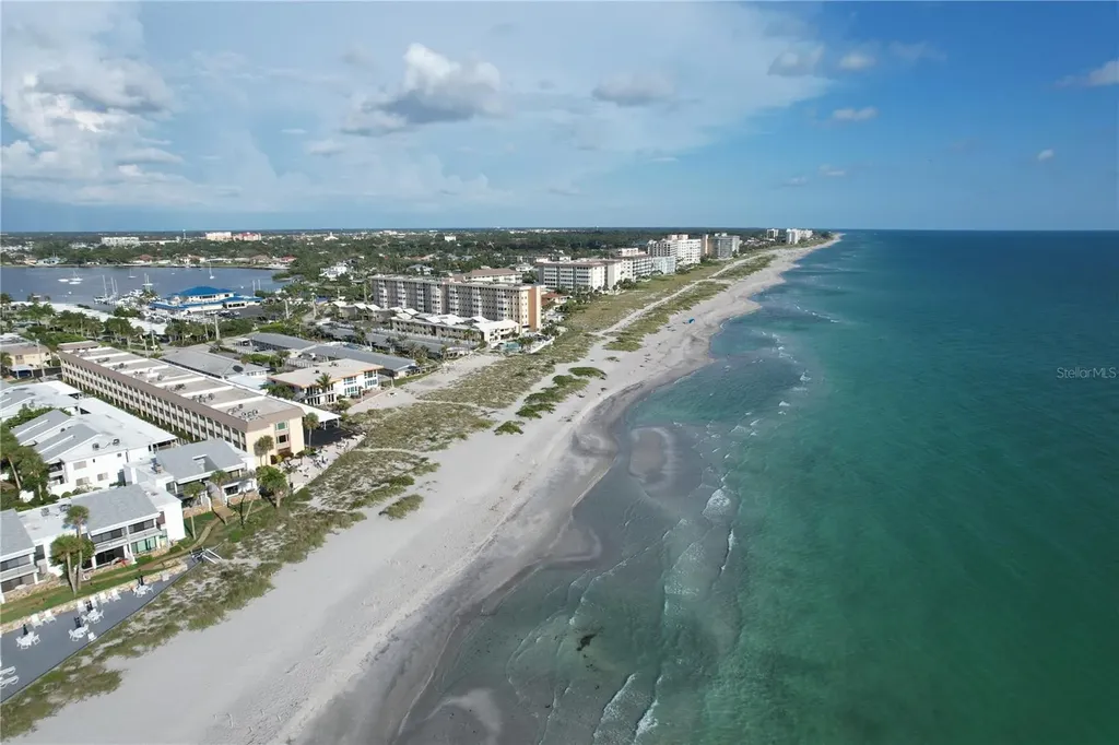 286 Daylily Boulevard Nokomis FL 34275